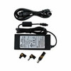 BATTERY TECHNOLOGY AC-U90W-DL 90W UNIVERSAL AC ADAPTER FOR DELL