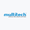 Multi Tech Systems EW2-MTCM2-L6G1-B03-KIT TWO-YEAR EXTENDED WARRANTY (FOUR YEAR