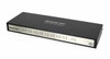 IOGEAR GHSW8481 TRUE 4K 8-PORT SWITCHER WITH HDMI CONN.