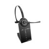 SANGOMA US INC.. 1TELH010LF PHONE HEADSET, H10 DECT MONAURAL