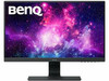 BENQ AMERICA CORP. GW2780 27INCH/LED/1920X1080/250NIS/5MS(GTG)/VGA/HDMI1.4/DP1.2/HEADPHONE JACK/LINE IN/BL