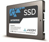 AXIOM SSDEV203T8-AX AXIOM 3.84TB EV200 ENTERPRISE SFF SSD