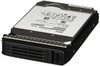 BUFFALO TECHNOLOGY OP-HD8.0H2U-5Y TERASTATION 51210RH 8TB SPARE