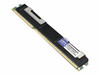 ADD-ON AM2400D4DR4RN/16G 16GB DDR4 2400MHZ DR RDIMM