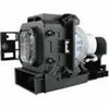 TOTAL MICRO TECHNOLOGIES DT01431-TM BRILLIANCE: THIS HIGH QUALITY 215 WATT PROJECTOR LAMP REPLACEMENT MEETS OR EXCEE