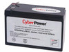 CYBERPOWER SYSTEMS (USA), INC. RB1280 UPS REPLACEMENT BATT CARTRIDGE
