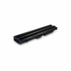 TOTAL MICRO TECHNOLOGIES 4X50M08810-TM 3-CELL 24WH BATTERYLENOVO