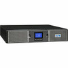 EATON 9PX1500GRT 9PX 1500G RT