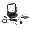Humminbird ICE PTC Portable Kit f/HELIX 8, 9 &amp; 10