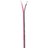 Ancor Ribbon Bonded Cable - 16/2 AWG - Red/Black - Flat - 500