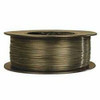 ESAB WELDING 537-245019252 WIRE DS 710 .045 33#