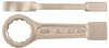 AMPCO SAFETY TOOLS 065-WS-1 12PT STRIKING BOX WRENCH1 NON SPARKING