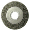 WEILER 804-06090 TLM-8 .006 2IN8IN DIA MED