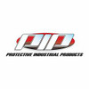 PIP 112-251-5300-400 CONTEMPO GOGGLE W/CLEARFOGLESS LENS