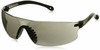 RADIANS 292-RS1-20 RAD-SEQUEL GLASS SMOKE