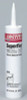 LOCTITE 442-193998 300-ML SUPERFLEX WHITE RTV SILICONE AD