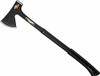 ESTWING 268-E45ASE CAMPERS AXE 26 - SPECIAL EDITION