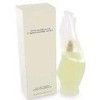 DKNY W-1874 Cashmere Mist 3.4 oz EDT Spray Women Launched in 2004, this oriental floral is reminis