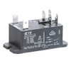 Merco 8014093 RELAY; POWER; 120V 30A;