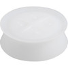 AllPoints 2802307 DISC;PLUNGER PACK OF 6 F;/ PORTION PAL BOTTLES