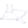 Southern Pride 8014585 INSPECTION GLASS;