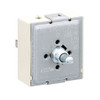 Belshaw 8014266 SWITCH; INFINITE; 240V;