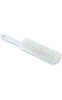 Carlisle Foodservice 1421827 BRUSH;COUNTER;; WHITE NYLON