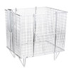 Henny Penny 8014269 FRY BASKET; W/ SCABBARD;; 561