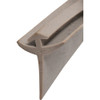 Glass Pro 2541030 GASKET;WIPER (5 L);