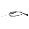 ALTO-SHAAM 8015050 PROBE; QUICK RELEASE; 82;0MM