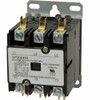 Dean 1491004 CONTACTOR;(3 POLE;30 AMP;240V)