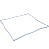 ALTO-SHAAM 8015055 GASKET;DOOR;GREY;2011 BQ;2SPLIT DOORS