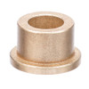BUSHING, BRONZE for Southbend - Part# 1164527