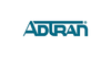 Adtran 17101561PF2 NETVANTA 1560-08-65W