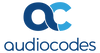 AudioCodes, Inc. ALGW4ETM12 Monthly fee for AudioCodes Live Product (including GW device) for 3-4E1/T1  4FXS. Minimum 12 months.