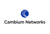 Cambium Networks, Ltd SFP10GLRCAMB 10G SFP+ SMF LR Transceiver  1310nm. -40C to 85C