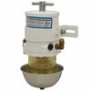 RACOR 500MA30 500 FUEL WATER SEPARATOR