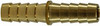 BRASS FITTINGS 32098 SPLICER 3/4