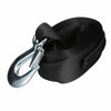 STARBRITE 51251 WINCHSTRAP-2 X20 W/TAIL END