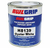 AWLGRIP H8139Q OYSTER WHITE QUART