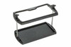 ATTWOOD MARINE 90955 BATTERY TRAY HD 27 SERIES