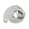 NEW ENGLAND ROPES325-629K03200020 3-STRAND MOOR PENDANT 1X20