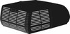 RV PRODUCTS150-8335A5291 SHROUD-BLACK/MACH 3-2PC