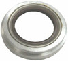 SIERRA 180577 66081A2 MER CARR ASSY OIL SEAL