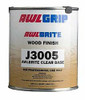 AWLGRIP J3005Q AWL-BRITE PLUS CLEAR BASE-QT