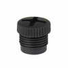 ANCOR639-270111 NMEA 2000 BLANKING CAP FEMALE