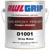 AWLGRIP D1001G AWL 545 EPX PRIM GRAY BASE- GA