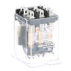RELAY,3POLE,240V 50/60HZ for Jackson - Part# 5945-002-47-74