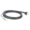 POWER PLUG;