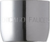 Chicago Faucets CE35JKABCP SOFTFLO ASSEMBLY 1.5GPM CHICAGO Chicago Faucets 984134